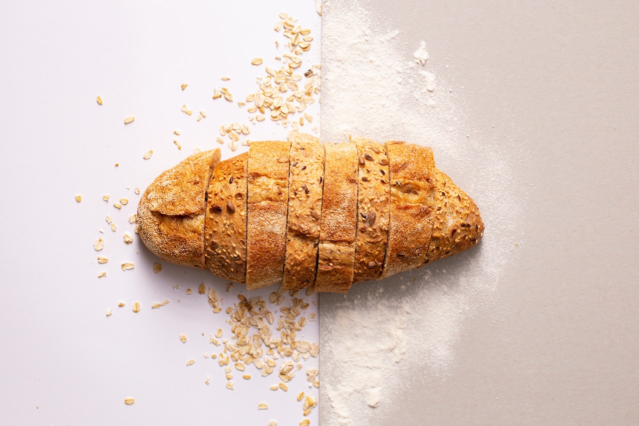 Les secrets pour une conservation optimale de votre pain à la maison
