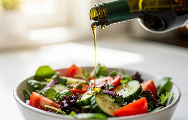 Bienfaits santé : ce que dit vraiment la science