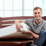 comfortable-mattress-choice5913fp